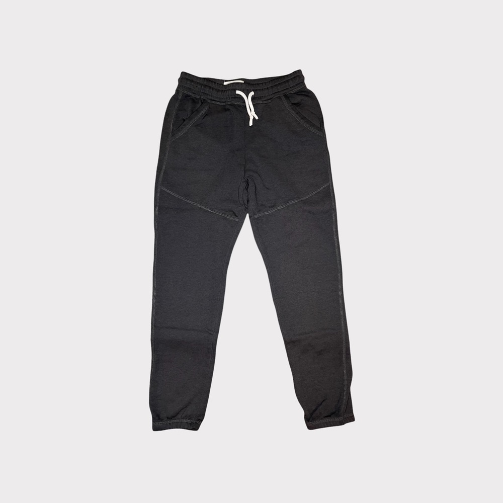 Sovereign Code Gray Sweatpants
